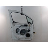 PORTE AVANT GAUCHE CITROEN BERLINGO