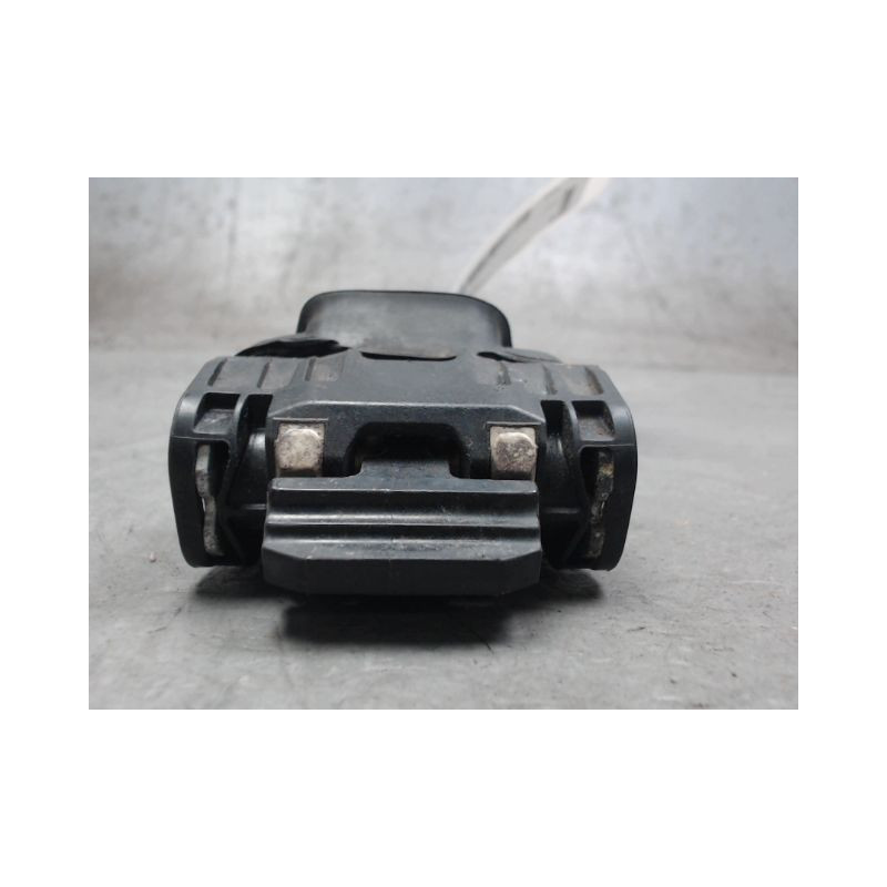 TIRANT PORTE AVANT GAUCHE B.M.W. SERIE 3