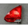 FEU ARRIERE INTERIEUR DROIT PEUGEOT 2008