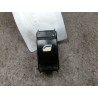 COMMANDE LEVE-GLACE PORTE AVD CITROEN BERLINGO