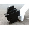 COMMANDE LEVE-GLACE PORTE AVD CITROEN BERLINGO
