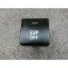 COMMANDE ESP CITROEN BERLINGO