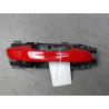 POIGNEE EXTERIEURE PORTE AVANT DROIT SEAT LEON