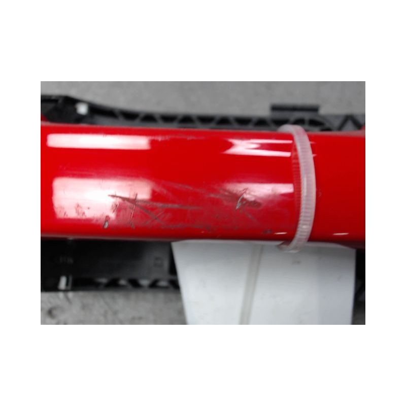POIGNEE EXTERIEURE PORTE AVANT DROIT SEAT LEON