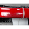 POIGNEE EXTERIEURE PORTE AVANT DROIT SEAT LEON