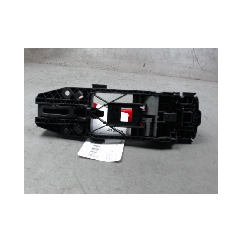 POIGNEE EXTERIEURE PORTE AVANT DROIT SEAT LEON