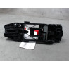 POIGNEE EXTERIEURE PORTE AVANT DROIT SEAT LEON
