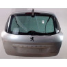 HAYON PEUGEOT 308 SW 2008-
