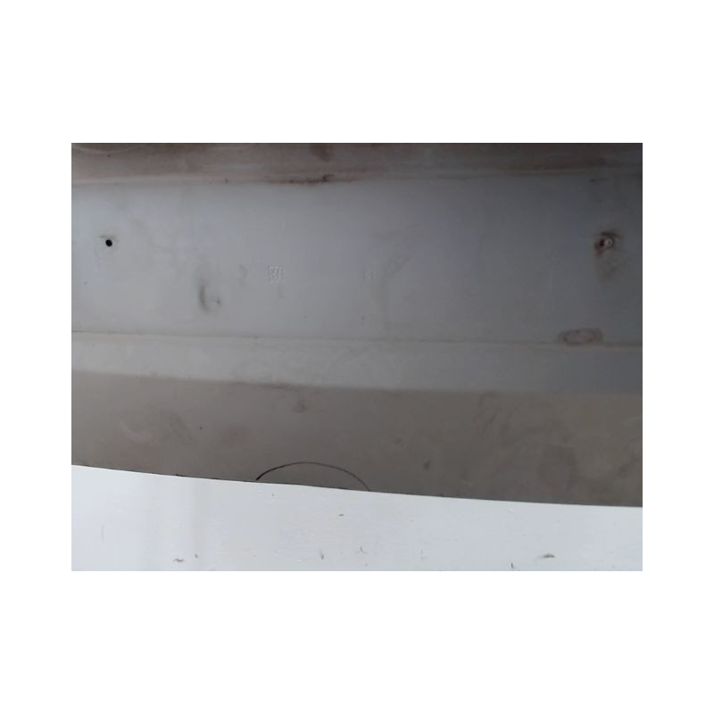 HAYON PEUGEOT 308 SW 2008-