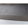 HAYON PEUGEOT 308 SW 2008-