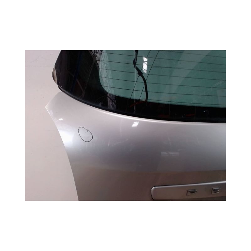 HAYON PEUGEOT 308 SW 2008-