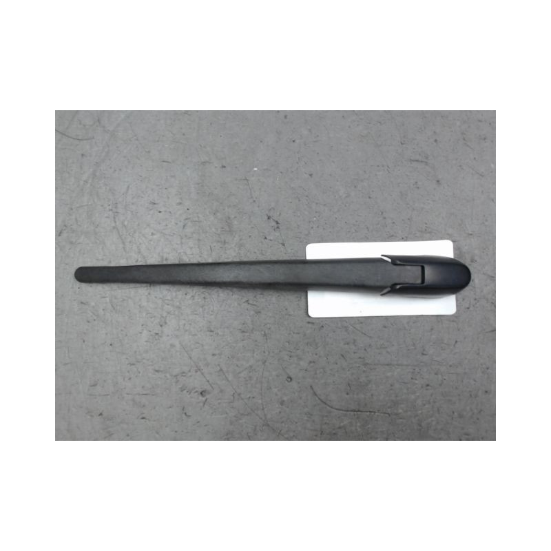 BRAS ESSUIE-GLACE ARRIERE CITROEN C4 AIRCR.