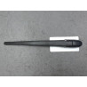 BRAS ESSUIE-GLACE ARRIERE CITROEN C4 AIRCR.