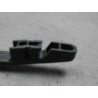 BRAS ESSUIE-GLACE ARRIERE CITROEN C4 AIRCR.