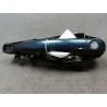POIGNEE EXTERIEURE PORTE AVANT GAUCHE CITROEN C4 2010-