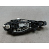 POIGNEE EXTERIEURE PORTE AVANT GAUCHE CITROEN C4 2010-