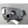 VOLET DE TRAPPE CARBURANT PEUGEOT 2008