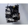 MOTEUR DIESEL BMW SERIE 3 TOURING  320 d xDrive