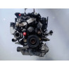 MOTEUR DIESEL BMW SERIE 3 TOURING  320 d xDrive