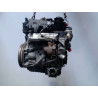 MOTEUR DIESEL BMW SERIE 3 TOURING  320 d xDrive