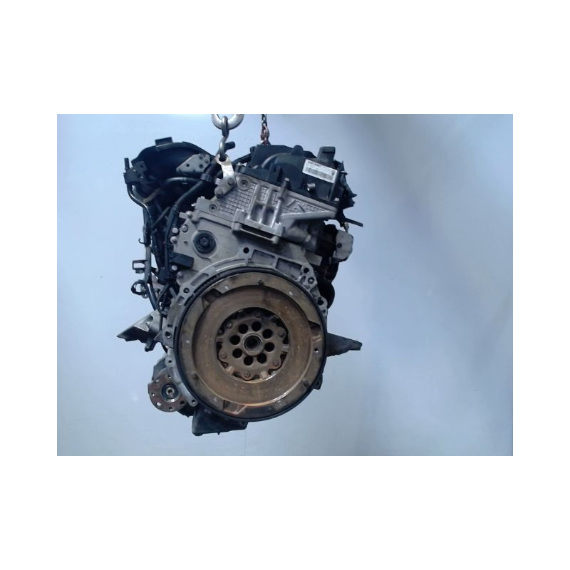 MOTEUR DIESEL BMW SERIE 3 TOURING  320 d xDrive