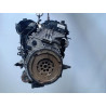 MOTEUR DIESEL BMW SERIE 3 TOURING  320 d xDrive