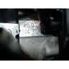 MOTEUR DIESEL BMW SERIE 3 TOURING  320 d xDrive