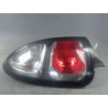 FEU ARRIERE GAUCHE  CITROEN C3 2009-