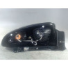 FEU ARRIERE GAUCHE  CITROEN C3 2009-