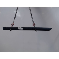 PROTECTION PORTE ARG