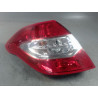 FEU ARRIERE GAUCHE  CITROEN C4 2010-