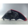 FEU ARRIERE GAUCHE  CITROEN C4 2010-
