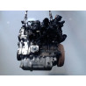 MOTEUR DIESEL CITROEN C8 2.0 HDi