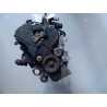 MOTEUR DIESEL CITROEN C8 2.0 HDi