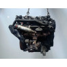 MOTEUR DIESEL CITROEN C8 2.0 HDi