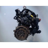 MOTEUR DIESEL CITROEN C8 2.0 HDi