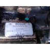 MOTEUR DIESEL CITROEN C8 2.0 HDi