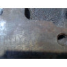 MOTEUR DIESEL CITROEN C8 2.0 HDi