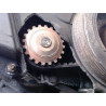 MOTEUR DIESEL CITROEN C8 2.0 HDi