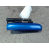 POIGNEE EXTERIEURE PORTE AVANT DROIT CITROEN XSARA COUPE 2000-