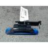 POIGNEE EXTERIEURE PORTE AVANT DROIT CITROEN XSARA COUPE 2000-