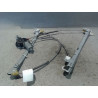 MECANISME+MOTEUR LEVE-GLACE AVANT DROIT CITROEN XSARA COUPE 2000-