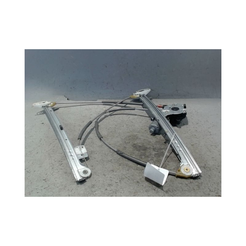MECANISME+MOTEUR LEVE-GLACE AVANT DROIT CITROEN XSARA COUPE 2000-