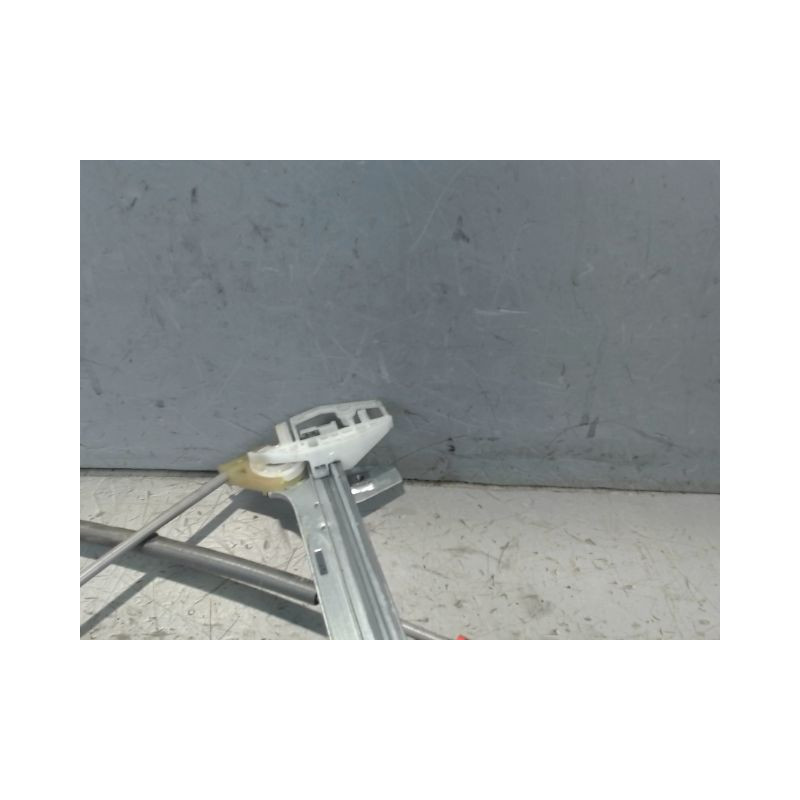 MECANISME+MOTEUR LEVE-GLACE AVANT DROIT CITROEN XSARA COUPE 2000-
