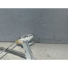 MECANISME+MOTEUR LEVE-GLACE AVANT DROIT CITROEN XSARA COUPE 2000-