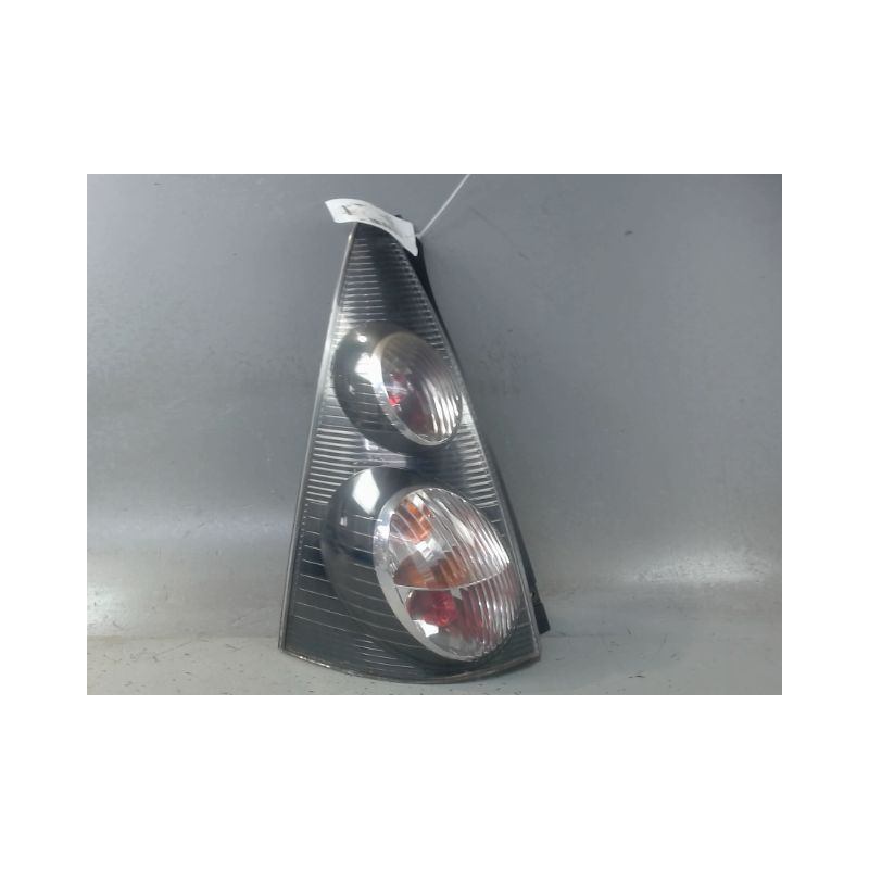 FEU ARRIERE GAUCHE  CITROEN C1 5P