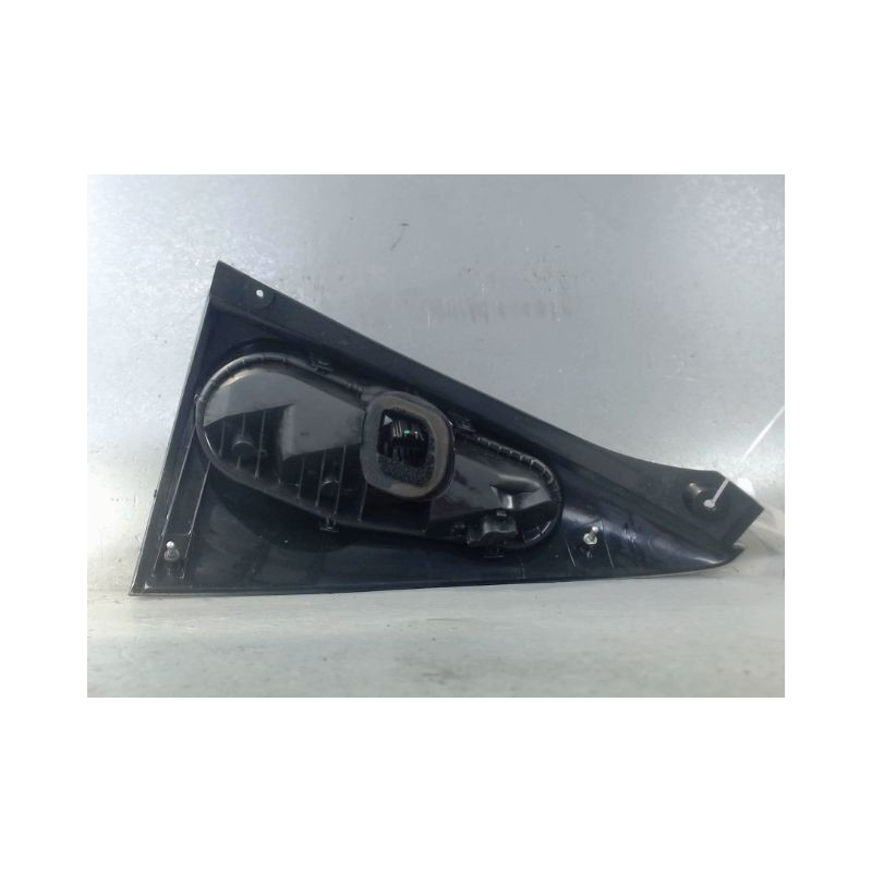 FEU ARRIERE GAUCHE  CITROEN C1 5P