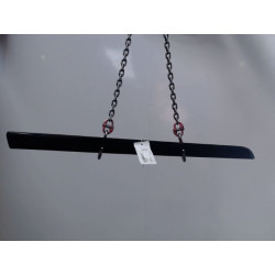 PROTECTION PORTE AVD