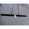 PROTECTION PORTE AVANT DROIT CITROEN C4 PICASSO
