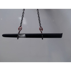 PROTECTION PORTE ARD
